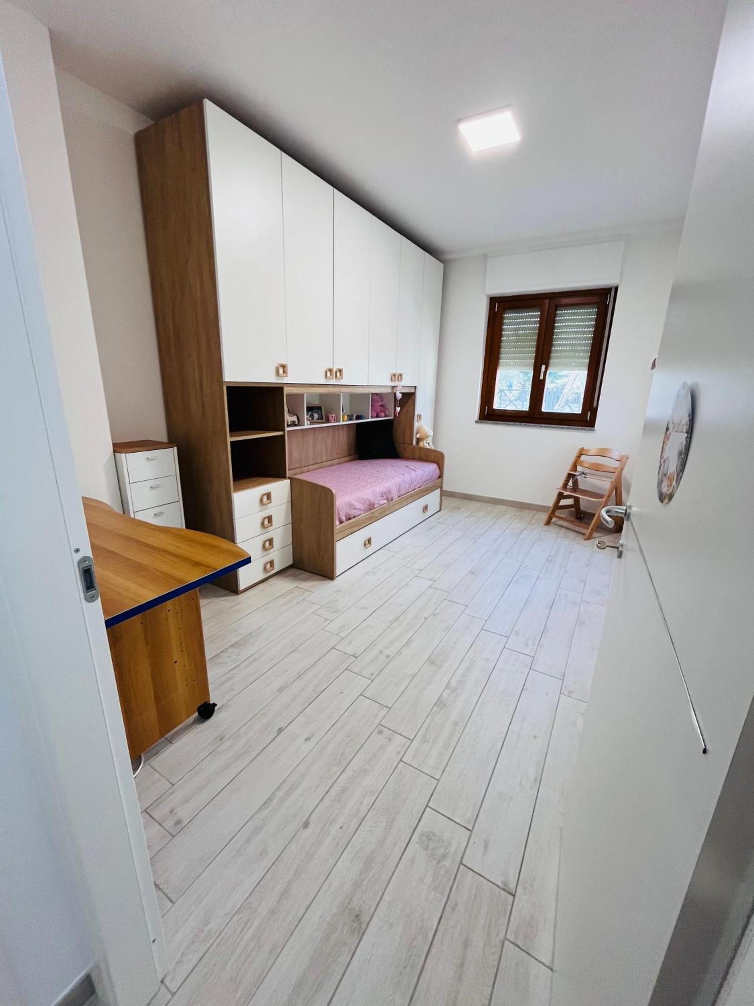 Amy House - Appartamento Con Giardino Alghero Exterior foto
